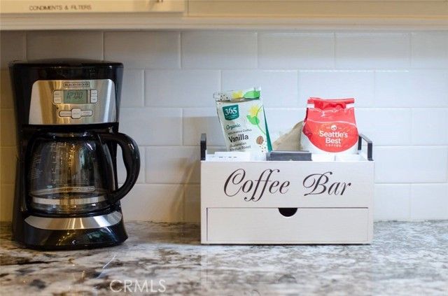 3243 Columbia Street, San Diego, CA 92103