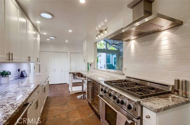 3243 Columbia Street, San Diego, CA 92103