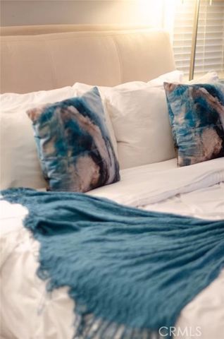 3243 Columbia Street, San Diego, CA 92103