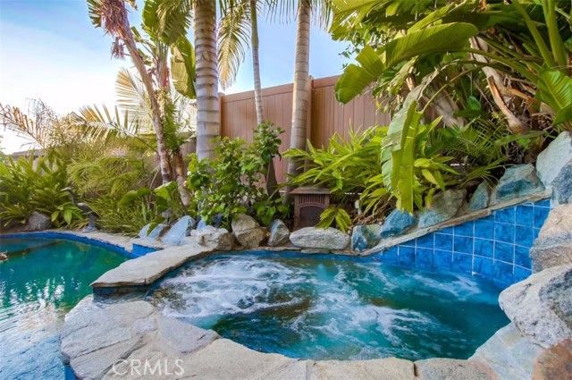 3243 Columbia Street, San Diego, CA 92103