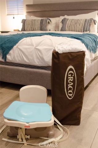 3243 Columbia Street, San Diego, CA 92103