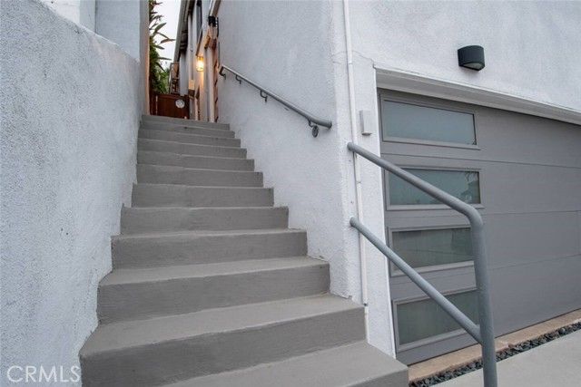 3243 Columbia Street, San Diego, CA 92103