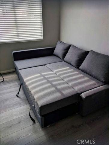 3243 Columbia Street, San Diego, CA 92103