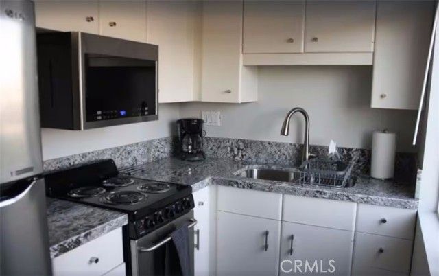 3243 Columbia Street, San Diego, CA 92103