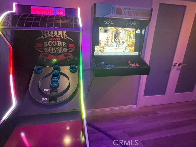 3243 Columbia Street, San Diego, CA 92103