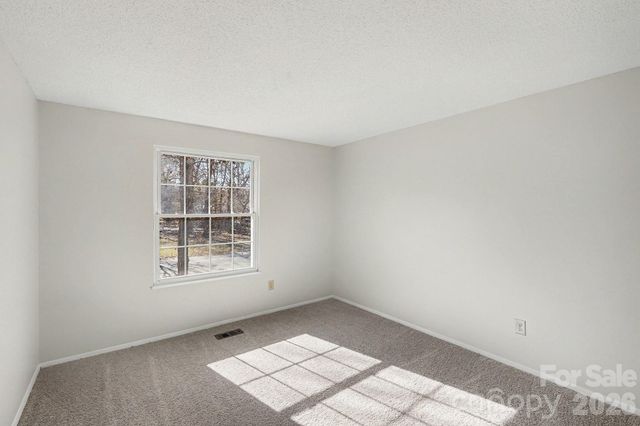 1816 Rice Planters Road, Charlotte, NC 28273