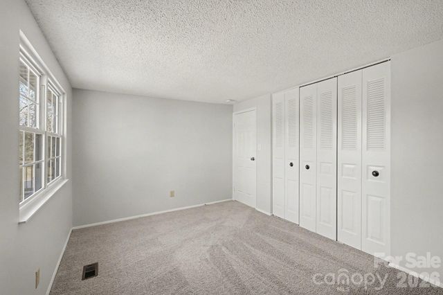 1816 Rice Planters Road, Charlotte, NC 28273