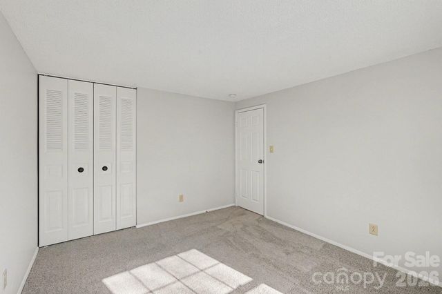 1816 Rice Planters Road, Charlotte, NC 28273