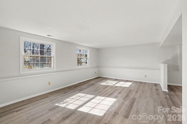 1816 Rice Planters Road, Charlotte, NC 28273