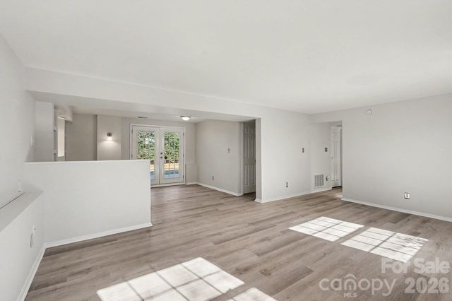 1816 Rice Planters Road, Charlotte, NC 28273