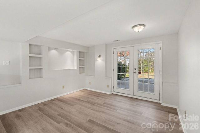 1816 Rice Planters Road, Charlotte, NC 28273