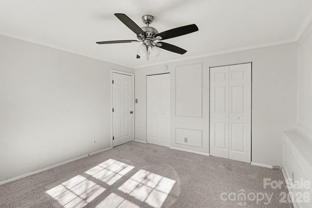 1816 Rice Planters Road, Charlotte, NC 28273