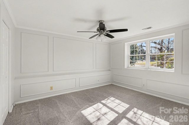 1816 Rice Planters Road, Charlotte, NC 28273