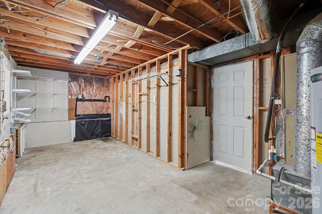 1816 Rice Planters Road, Charlotte, NC 28273