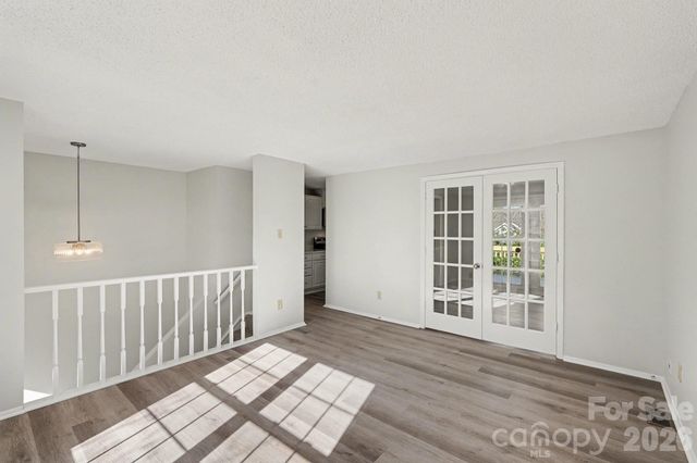 1816 Rice Planters Road, Charlotte, NC 28273