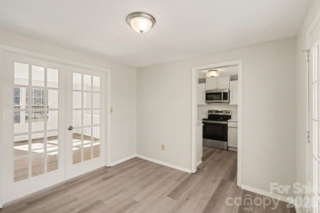 1816 Rice Planters Road, Charlotte, NC 28273