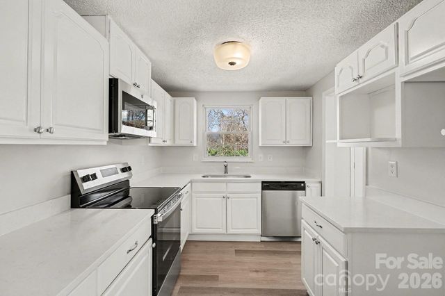 1816 Rice Planters Road, Charlotte, NC 28273