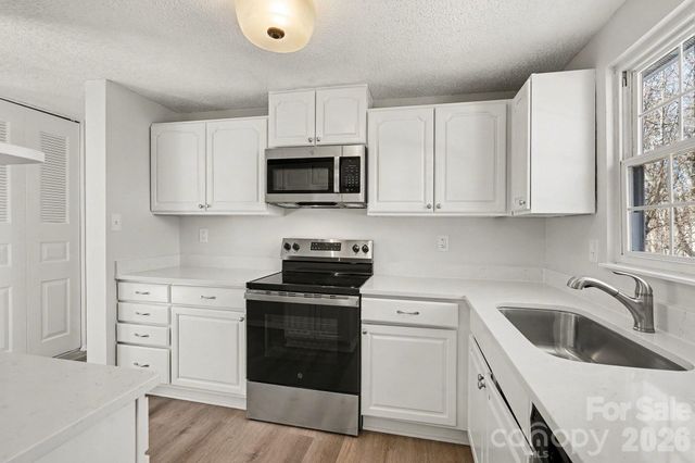 1816 Rice Planters Road, Charlotte, NC 28273