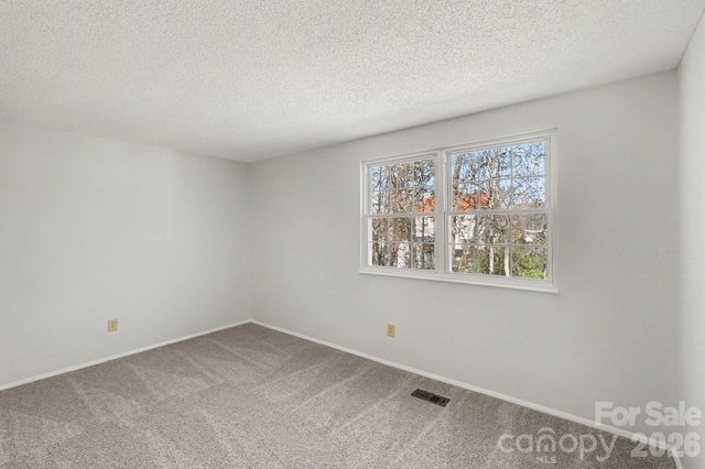 1816 Rice Planters Road, Charlotte, NC 28273