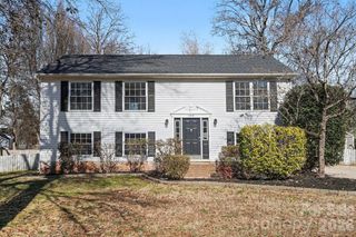 1816 Rice Planters Road, Charlotte, NC 28273