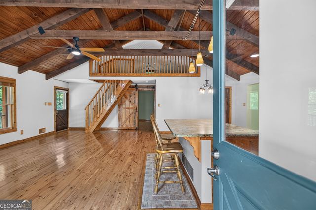 9223 W Union Hill Road, Winston, GA 30187