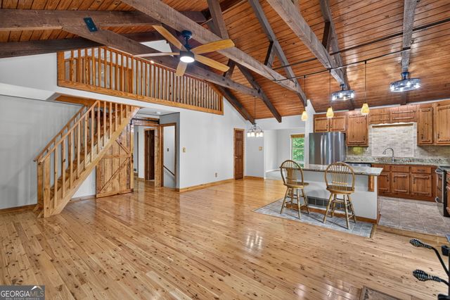 9223 W Union Hill Road, Winston, GA 30187