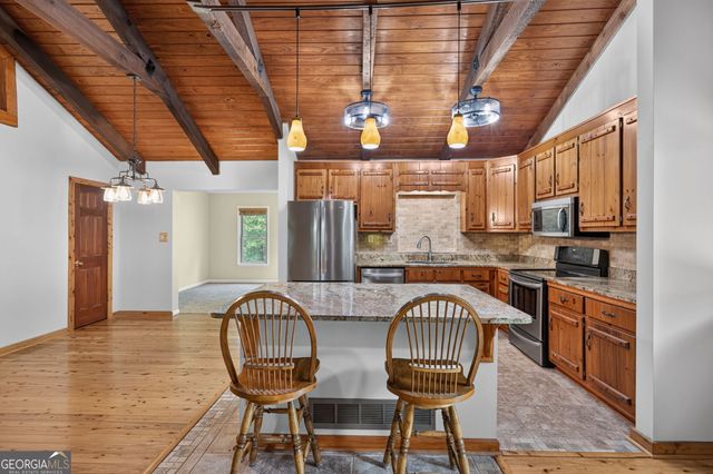 9223 W Union Hill Road, Winston, GA 30187