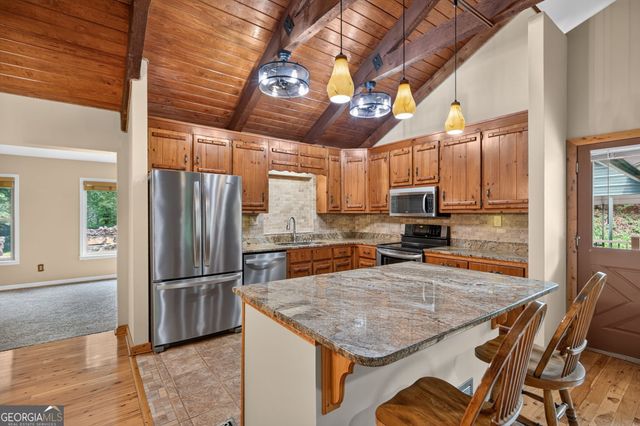 9223 W Union Hill Road, Winston, GA 30187