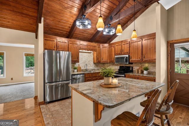 9223 W Union Hill Road, Winston, GA 30187