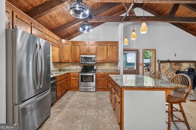 9223 W Union Hill Road, Winston, GA 30187