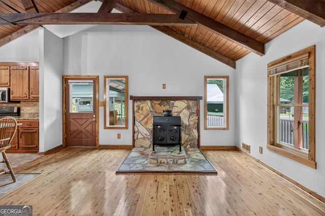 9223 W Union Hill Road, Winston, GA 30187