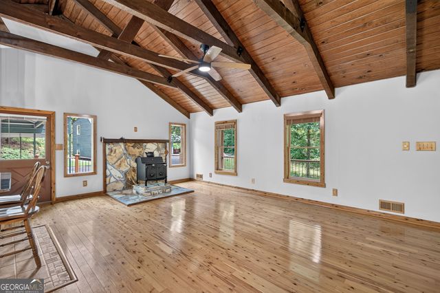 9223 W Union Hill Road, Winston, GA 30187