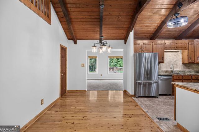 9223 W Union Hill Road, Winston, GA 30187