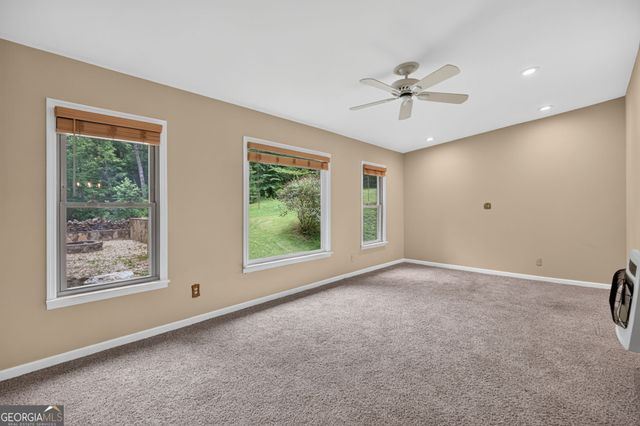 9223 W Union Hill Road, Winston, GA 30187