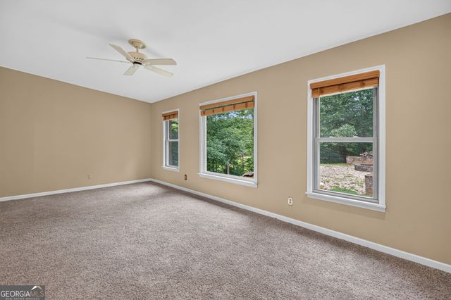 9223 W Union Hill Road, Winston, GA 30187