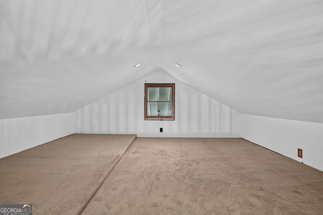9223 W Union Hill Road, Winston, GA 30187