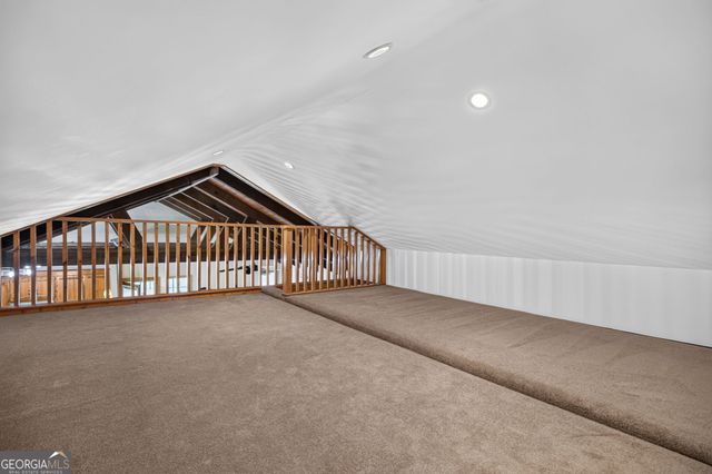 9223 W Union Hill Road, Winston, GA 30187