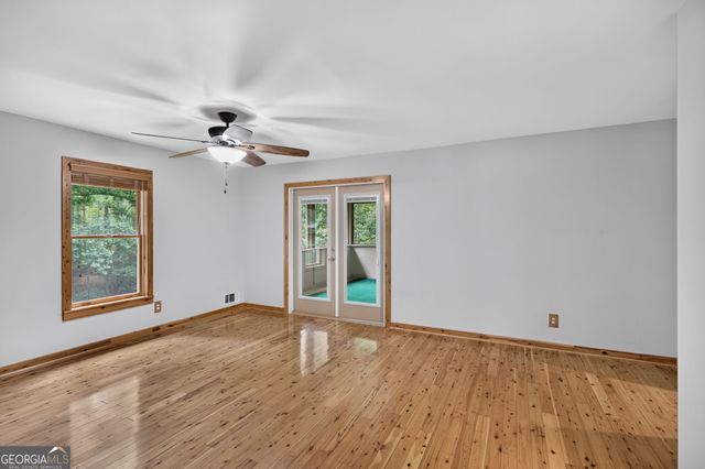 9223 W Union Hill Road, Winston, GA 30187