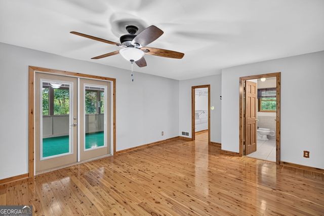 9223 W Union Hill Road, Winston, GA 30187