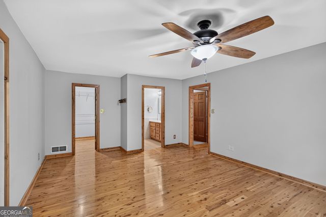 9223 W Union Hill Road, Winston, GA 30187