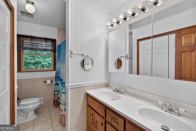 9223 W Union Hill Road, Winston, GA 30187