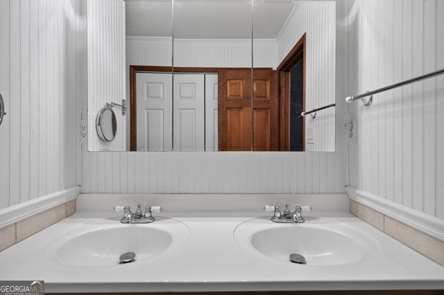9223 W Union Hill Road, Winston, GA 30187
