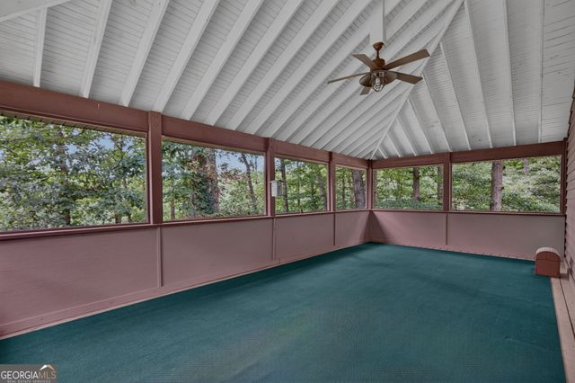 9223 W Union Hill Road, Winston, GA 30187