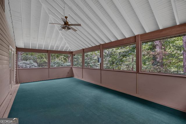 9223 W Union Hill Road, Winston, GA 30187