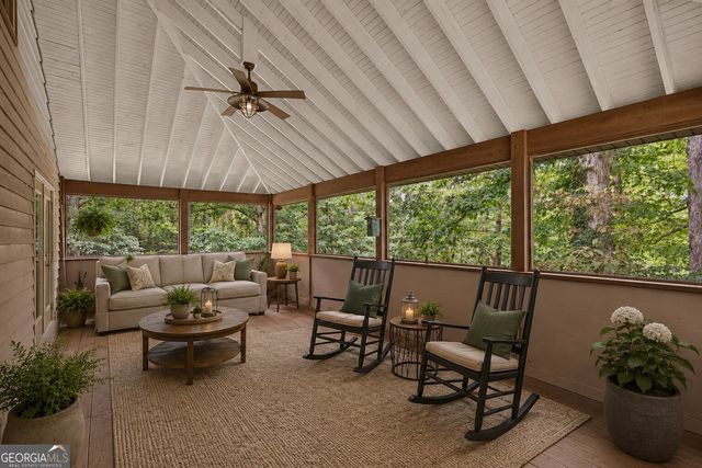 9223 W Union Hill Road, Winston, GA 30187