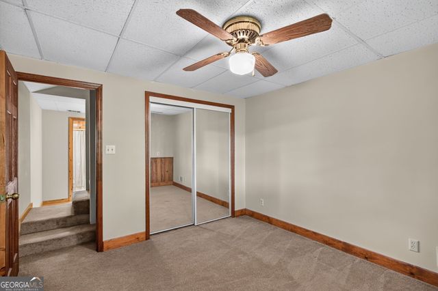 9223 W Union Hill Road, Winston, GA 30187