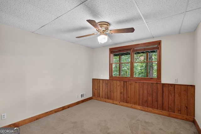 9223 W Union Hill Road, Winston, GA 30187
