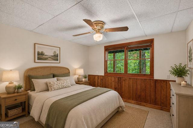 9223 W Union Hill Road, Winston, GA 30187