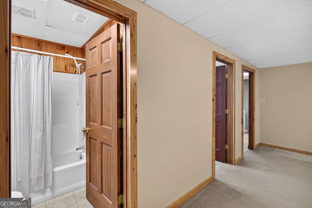 9223 W Union Hill Road, Winston, GA 30187
