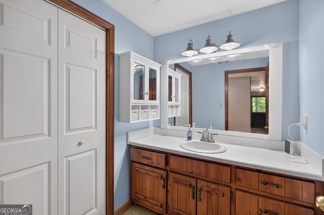 9223 W Union Hill Road, Winston, GA 30187